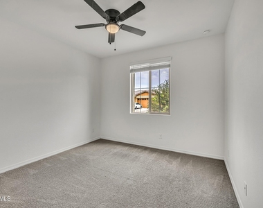 40885 W Agave Road - Photo Thumbnail 39
