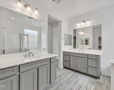 40885 W Agave Road - Photo Thumbnail 26