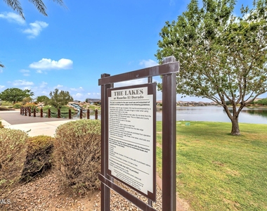 40885 W Agave Road - Photo Thumbnail 51