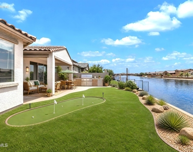 40885 W Agave Road - Photo Thumbnail 41