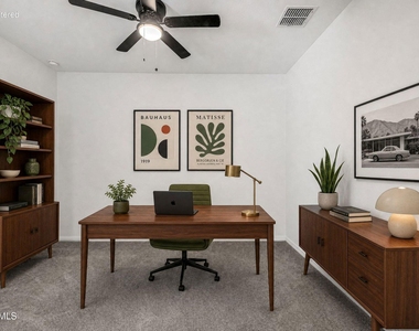 40885 W Agave Road - Photo Thumbnail 6
