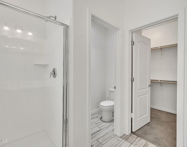 40885 W Agave Road - Photo Thumbnail 29