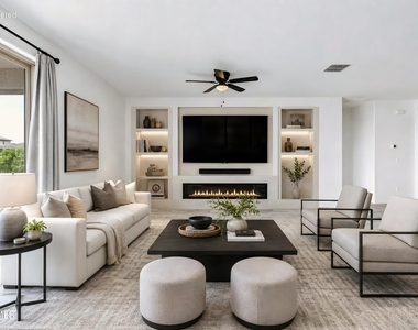 40885 W Agave Road - Photo Thumbnail 17