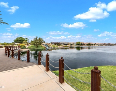 40885 W Agave Road - Photo Thumbnail 52
