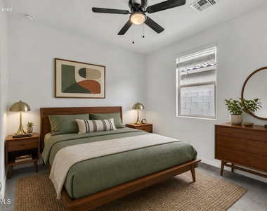 40885 W Agave Road - Photo Thumbnail 31