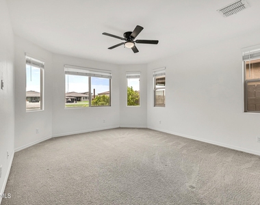 40885 W Agave Road - Photo Thumbnail 24