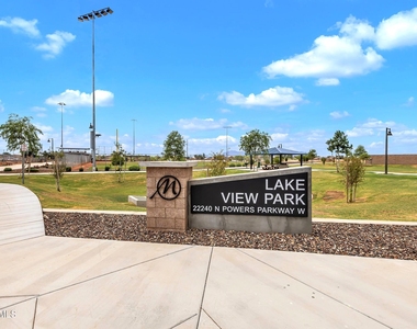 40885 W Agave Road - Photo Thumbnail 50