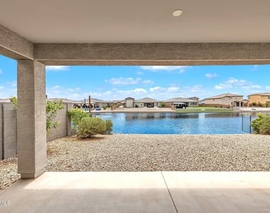 40885 W Agave Road - Photo Thumbnail 45