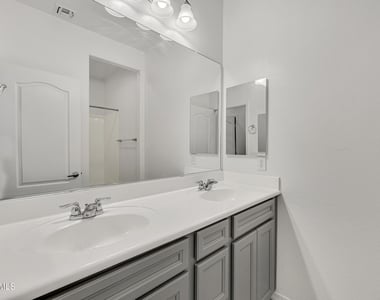 40885 W Agave Road - Photo Thumbnail 34