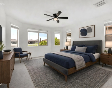 40885 W Agave Road - Photo Thumbnail 23