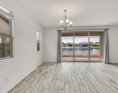 40885 W Agave Road - Photo Thumbnail 21