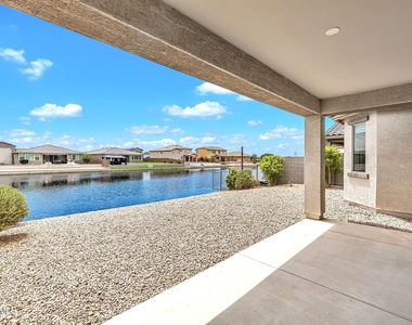 40885 W Agave Road - Photo Thumbnail 43