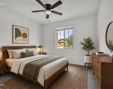 40885 W Agave Road - Photo Thumbnail 38
