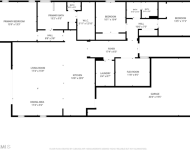40885 W Agave Road - Photo Thumbnail 56
