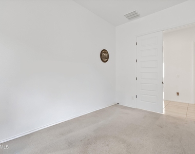36154 N Puente Alto Avenue - Photo Thumbnail 9