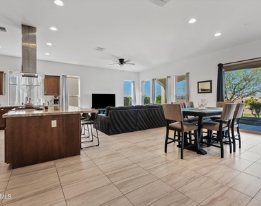 36154 N Puente Alto Avenue - Photo Thumbnail 24