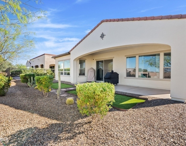 36154 N Puente Alto Avenue - Photo Thumbnail 34
