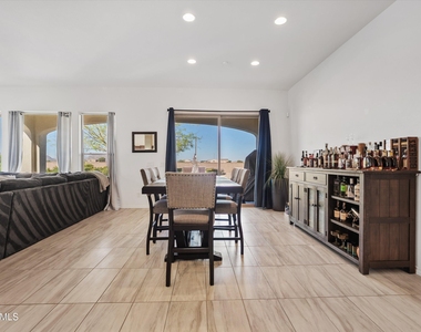 36154 N Puente Alto Avenue - Photo Thumbnail 23