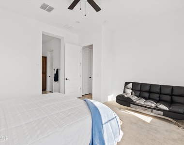 36154 N Puente Alto Avenue - Photo Thumbnail 2