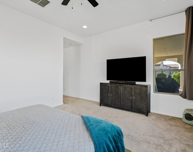 36154 N Puente Alto Avenue - Photo Thumbnail 26
