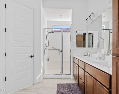 36154 N Puente Alto Avenue - Photo Thumbnail 3