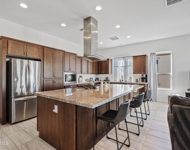 36154 N Puente Alto Avenue - Photo Thumbnail 15