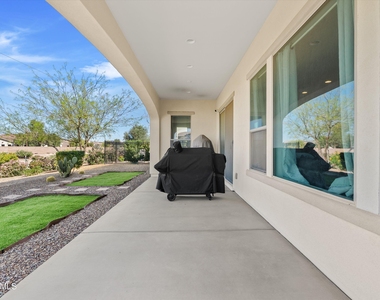 36154 N Puente Alto Avenue - Photo Thumbnail 35