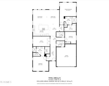 36154 N Puente Alto Avenue - Photo Thumbnail 36