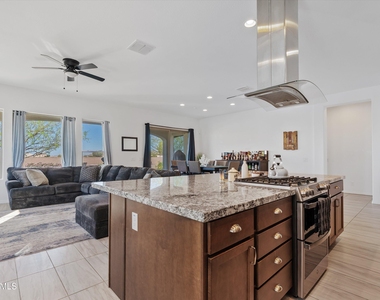36154 N Puente Alto Avenue - Photo Thumbnail 19