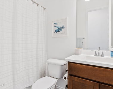 36154 N Puente Alto Avenue - Photo Thumbnail 10
