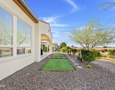 36154 N Puente Alto Avenue - Photo Thumbnail 30