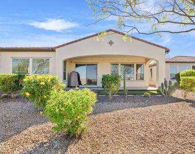36154 N Puente Alto Avenue - Photo Thumbnail 31