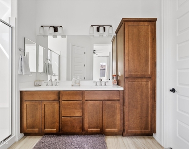 36154 N Puente Alto Avenue - Photo Thumbnail 4