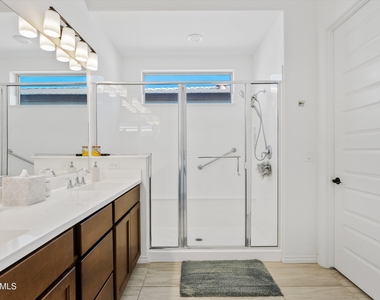 36154 N Puente Alto Avenue - Photo Thumbnail 27