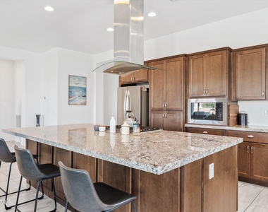 36154 N Puente Alto Avenue - Photo Thumbnail 17