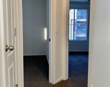 1701 E Colter Street - Photo Thumbnail 14