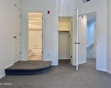 1701 E Colter Street - Photo Thumbnail 11
