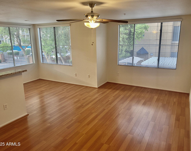 1701 E Colter Street - Photo Thumbnail 5