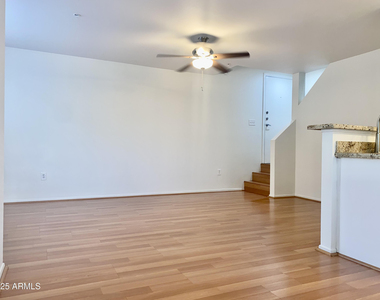 1701 E Colter Street - Photo Thumbnail 2