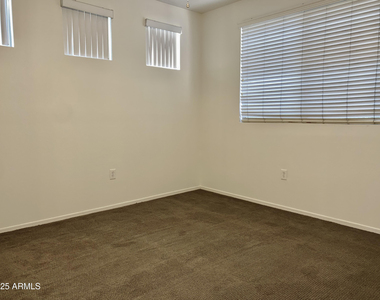 1701 E Colter Street - Photo Thumbnail 15