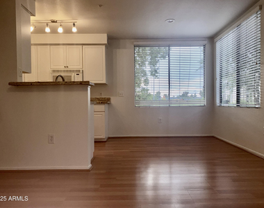 1701 E Colter Street - Photo Thumbnail 9