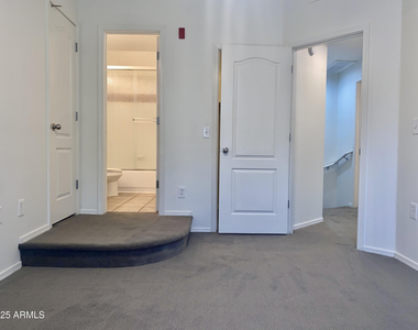 1701 E Colter Street - Photo Thumbnail 10