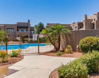 11260 N 92nd Street - Photo Thumbnail 23