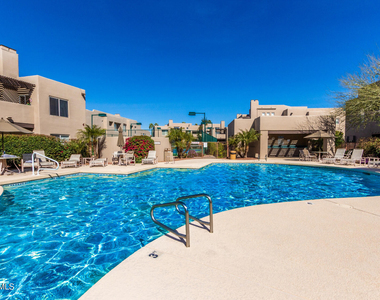 11260 N 92nd Street - Photo Thumbnail 25