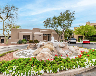 11260 N 92nd Street - Photo Thumbnail 27