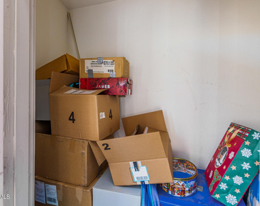 11260 N 92nd Street - Photo Thumbnail 20