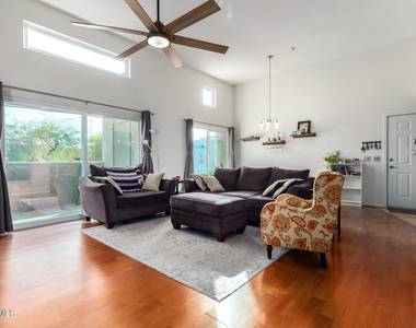 11260 N 92nd Street - Photo Thumbnail 1