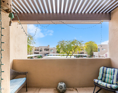 11260 N 92nd Street - Photo Thumbnail 21