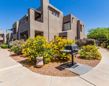 11260 N 92nd Street - Photo Thumbnail 22