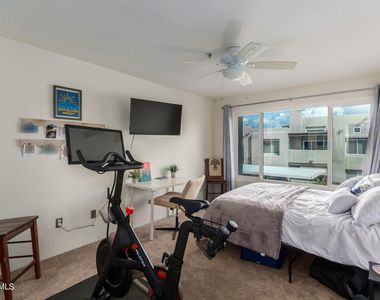 11260 N 92nd Street - Photo Thumbnail 16
